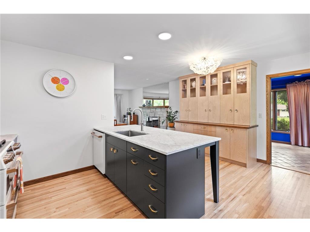 1953 Summer Street Falcon Heights MN 55113 7088458 image14