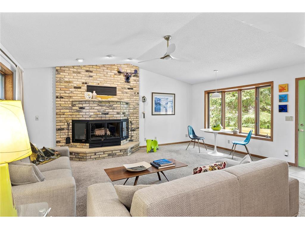 1953 Summer Street Falcon Heights MN 55113 7088458 image19