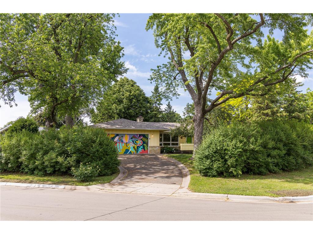 1953 Summer Street Falcon Heights MN 55113 7088458 image2