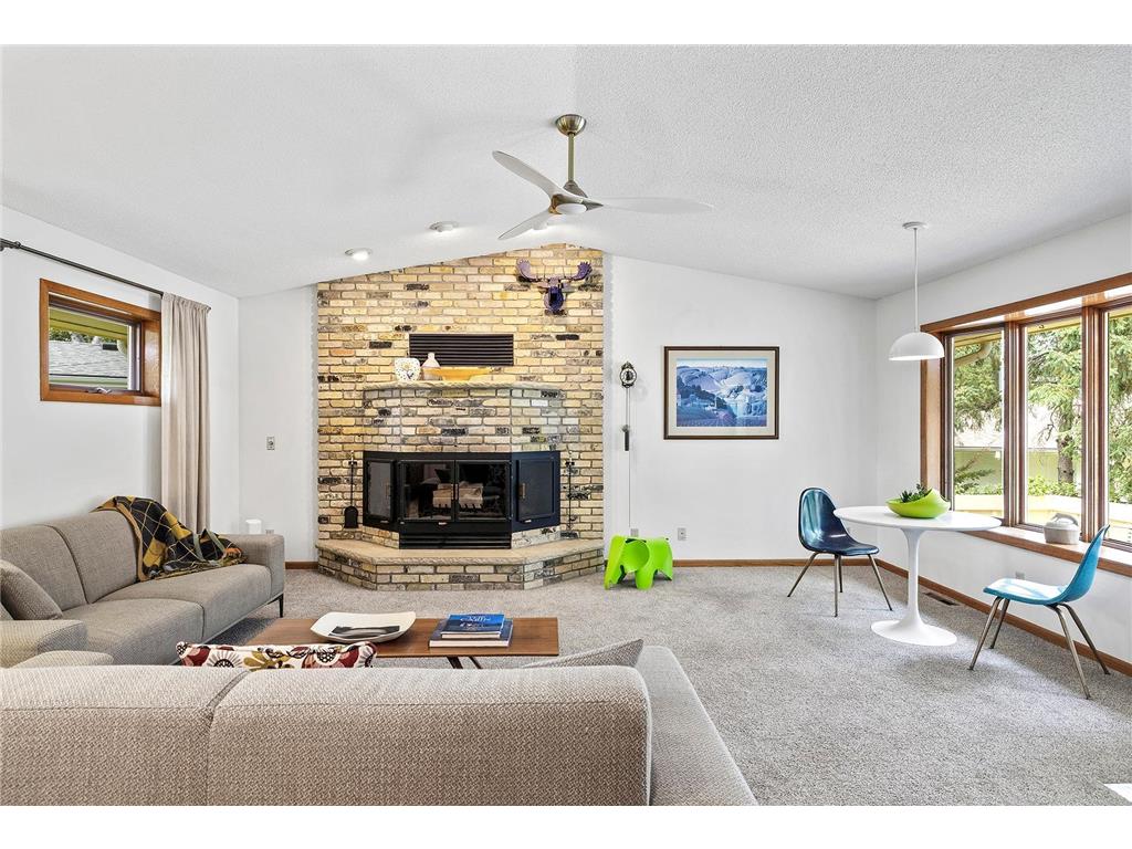 1953 Summer Street Falcon Heights MN 55113 7088458 image20
