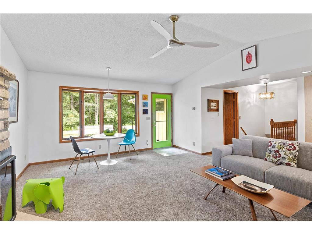 1953 Summer Street Falcon Heights MN 55113 7088458 image21