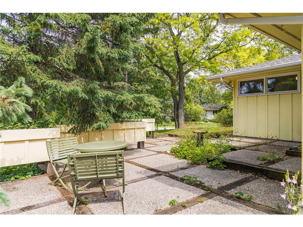 1953 Summer Street Falcon Heights MN 55113 7088458 image25
