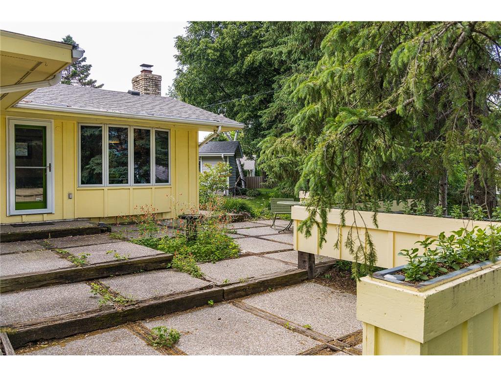 1953 Summer Street Falcon Heights MN 55113 7088458 image26
