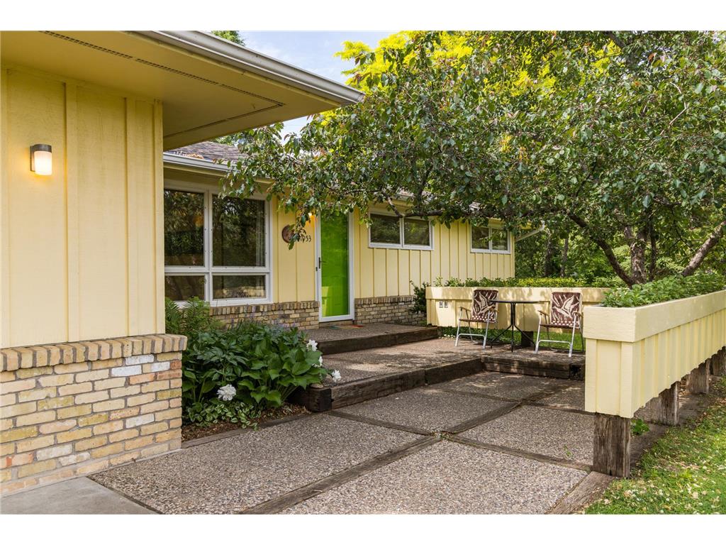 1953 Summer Street Falcon Heights MN 55113 7088458 image3