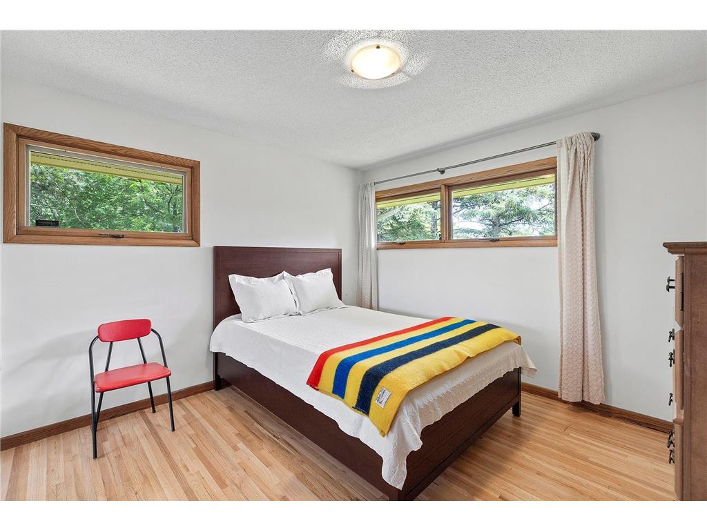 1953 Summer Street Falcon Heights MN 55113 7088458 image30