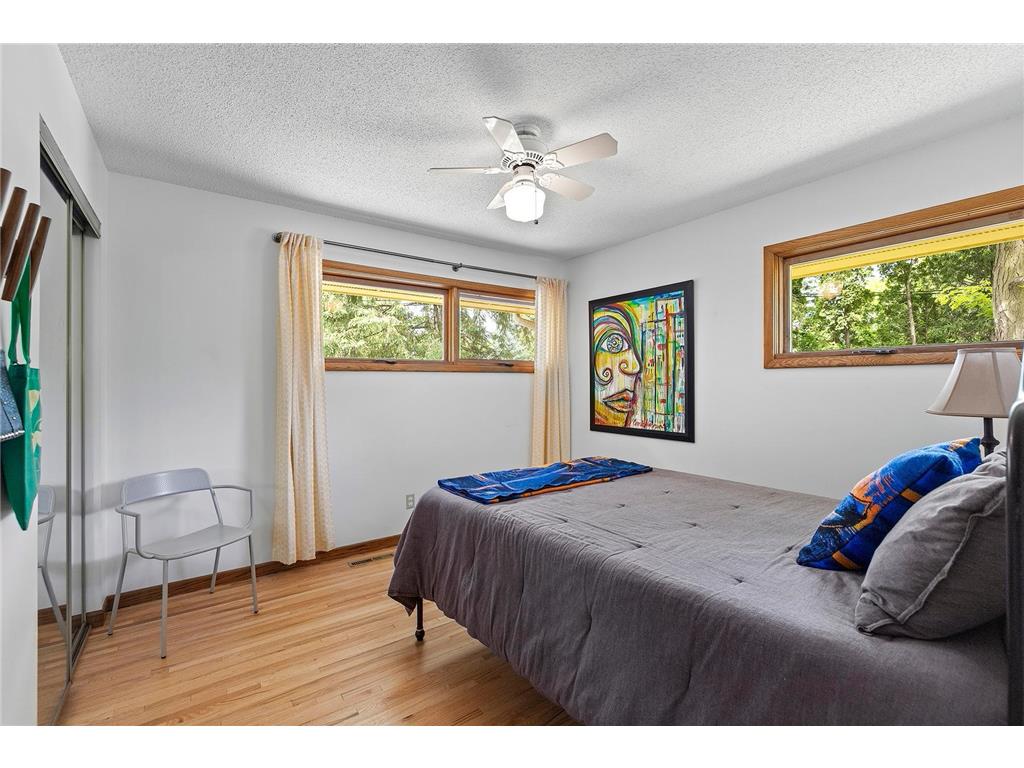 1953 Summer Street Falcon Heights MN 55113 7088458 image31