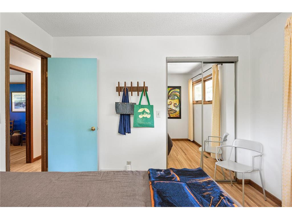 1953 Summer Street Falcon Heights MN 55113 7088458 image32