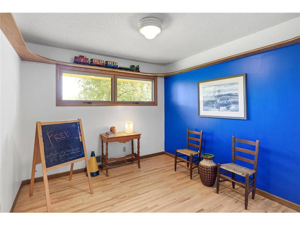 1953 Summer Street Falcon Heights MN 55113 7088458 image33