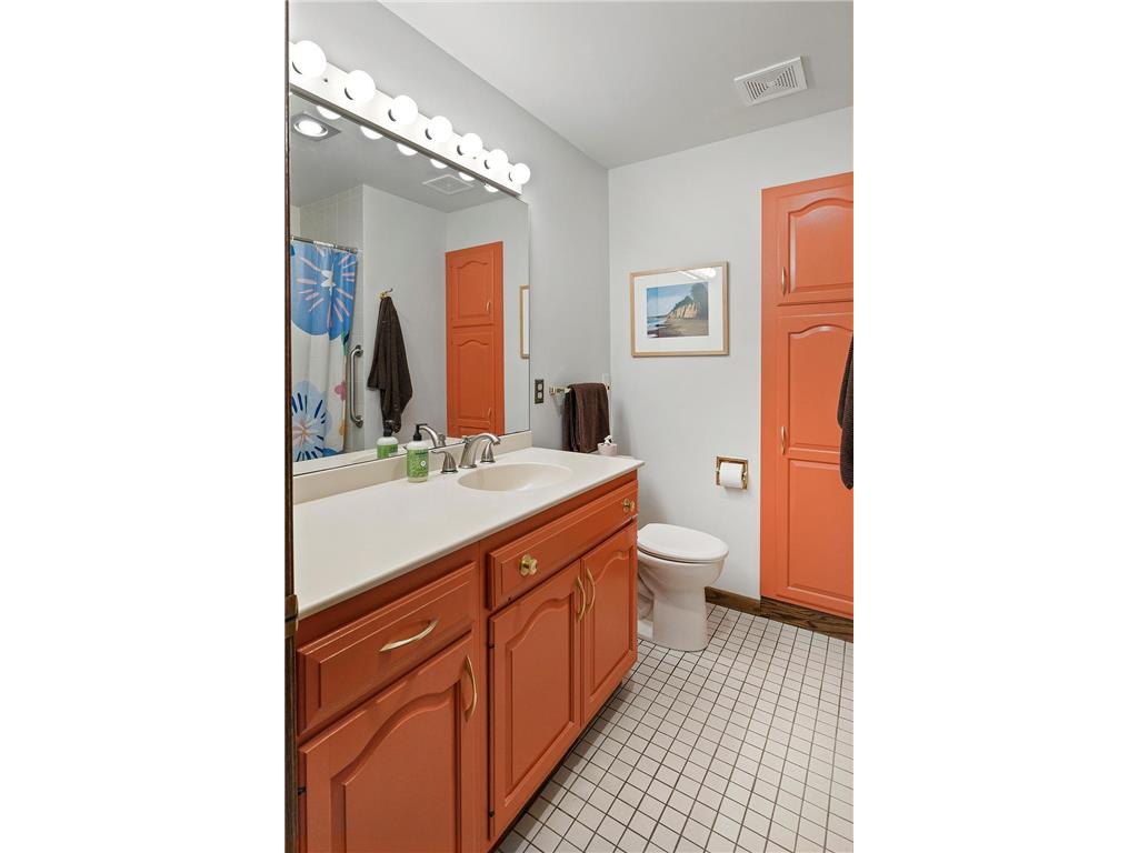 1953 Summer Street Falcon Heights MN 55113 7088458 image34