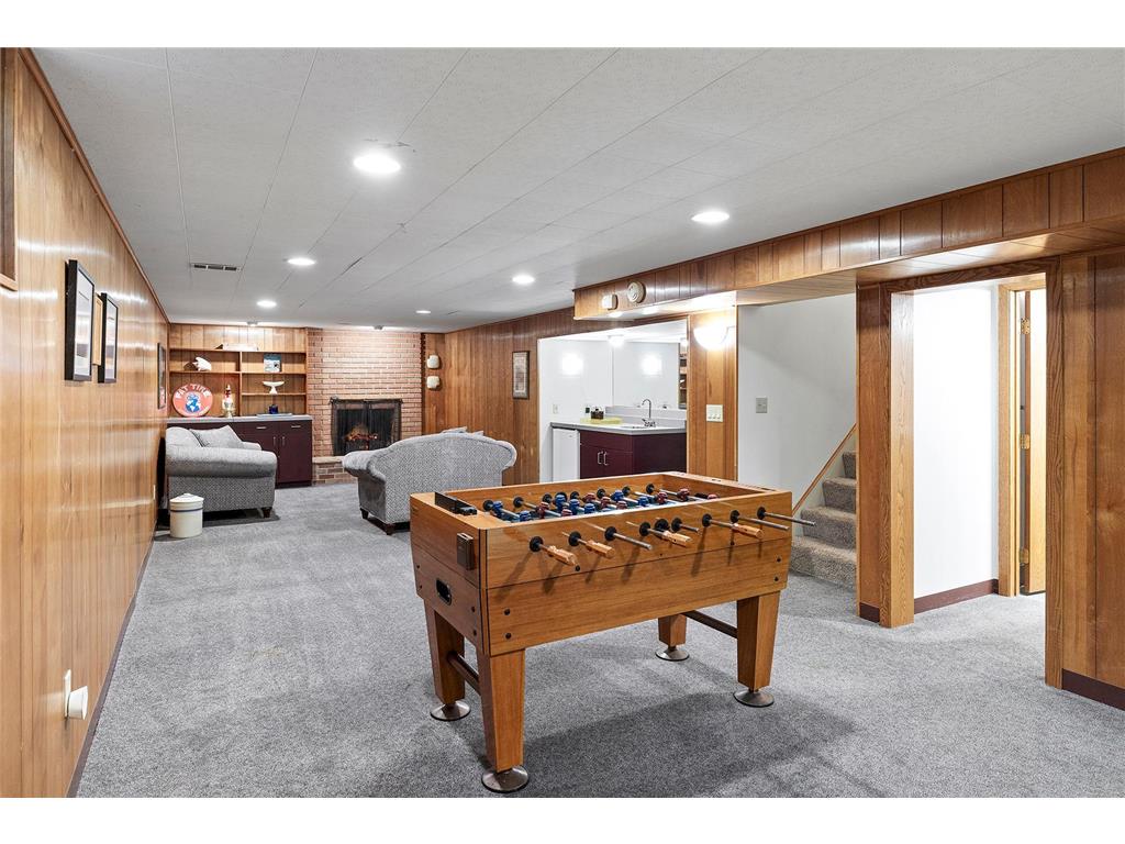 1953 Summer Street Falcon Heights MN 55113 7088458 image35