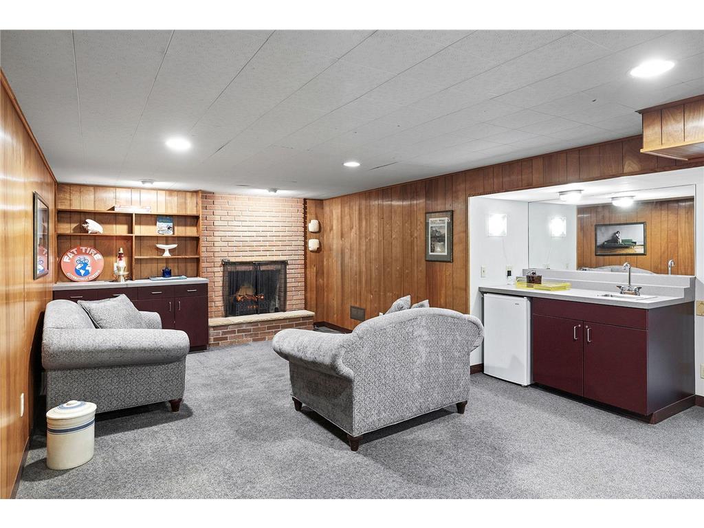 1953 Summer Street Falcon Heights MN 55113 7088458 image36