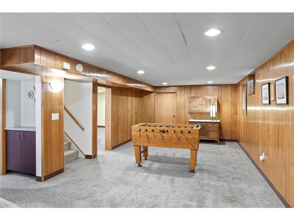 1953 Summer Street Falcon Heights MN 55113 7088458 image37