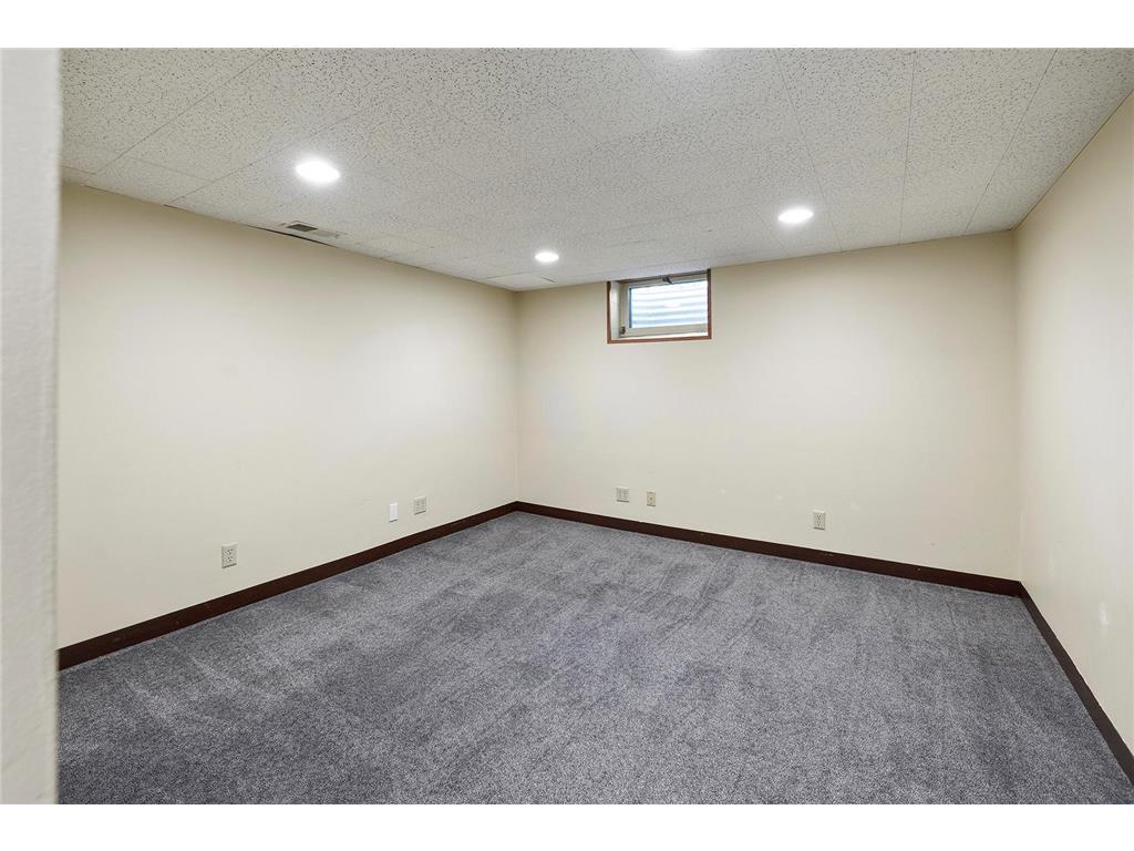 1953 Summer Street Falcon Heights MN 55113 7088458 image39