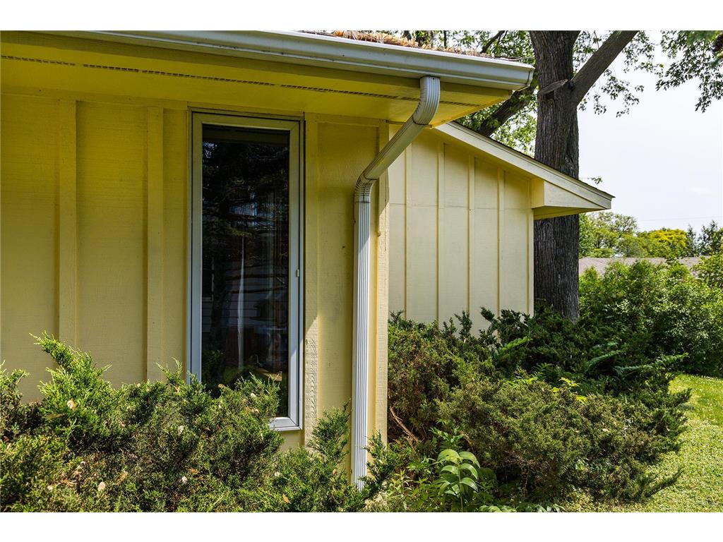 1953 Summer Street Falcon Heights MN 55113 7088458 image45