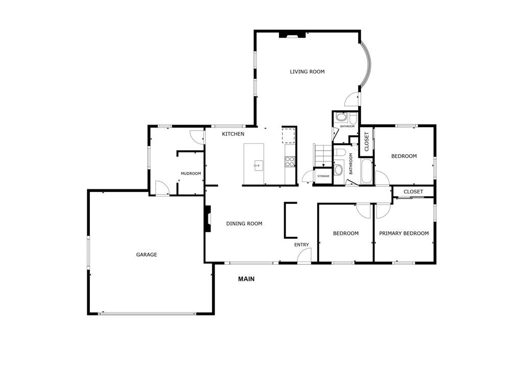 1953 Summer Street Falcon Heights MN 55113 7088458 image47