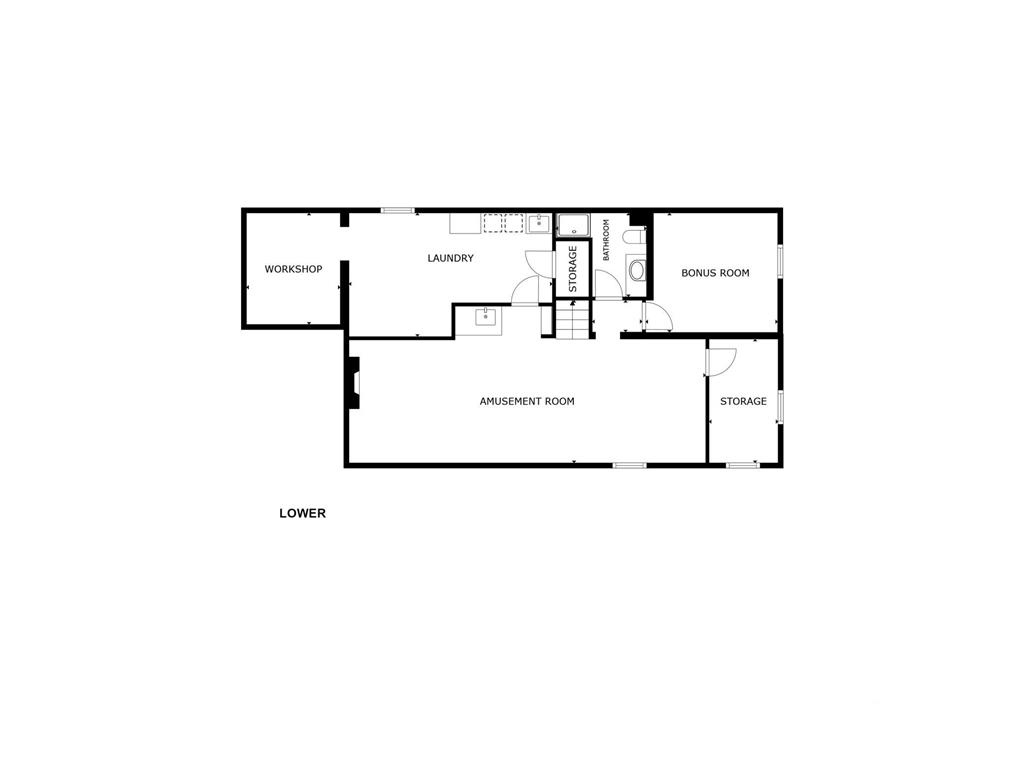 1953 Summer Street Falcon Heights MN 55113 7088458 image48