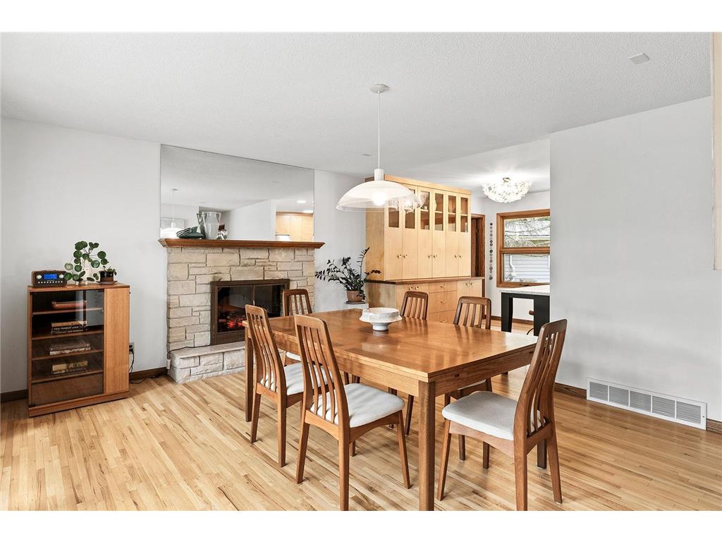 1953 Summer Street Falcon Heights MN 55113 7088458 image6