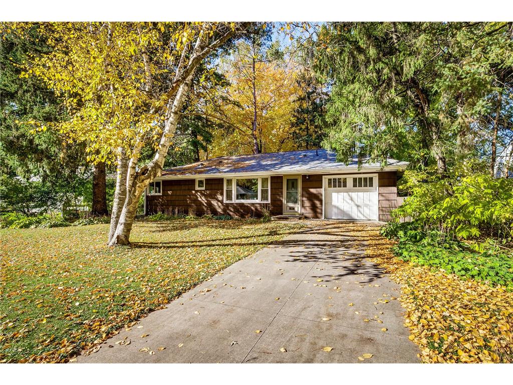 1953 Tatum Street Roseville MN 55113 6806338 image1