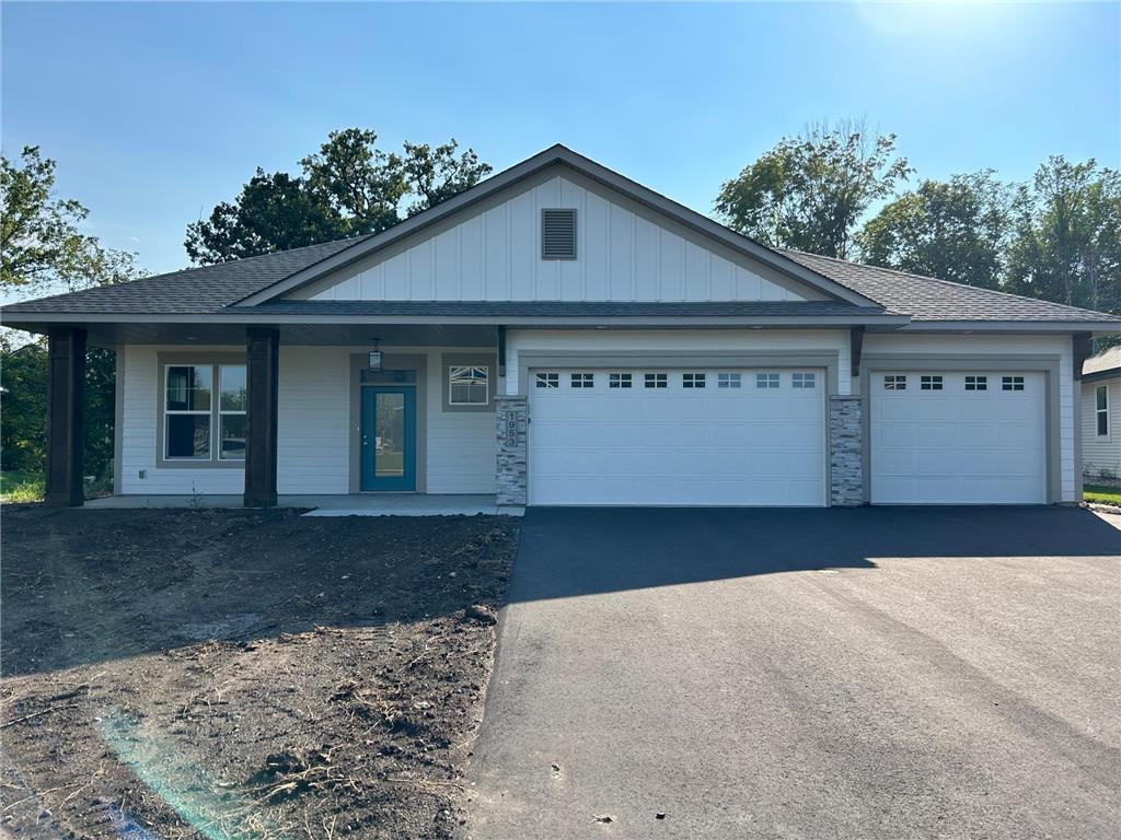 1953 Woods Point Waconia MN 55387 6773931 image1