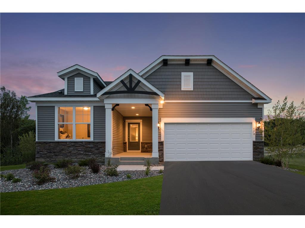 19530 102nd Place Corcoran MN 55374 7049168 image1