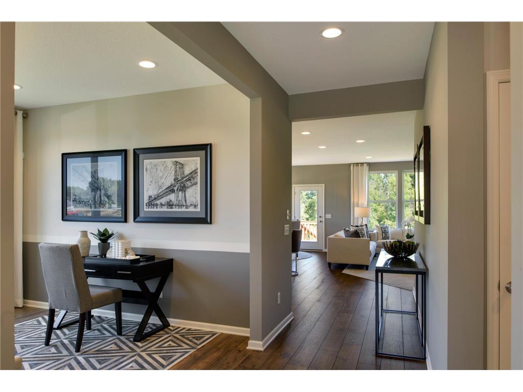 19530 102nd Place Corcoran MN 55374 7049168 image3