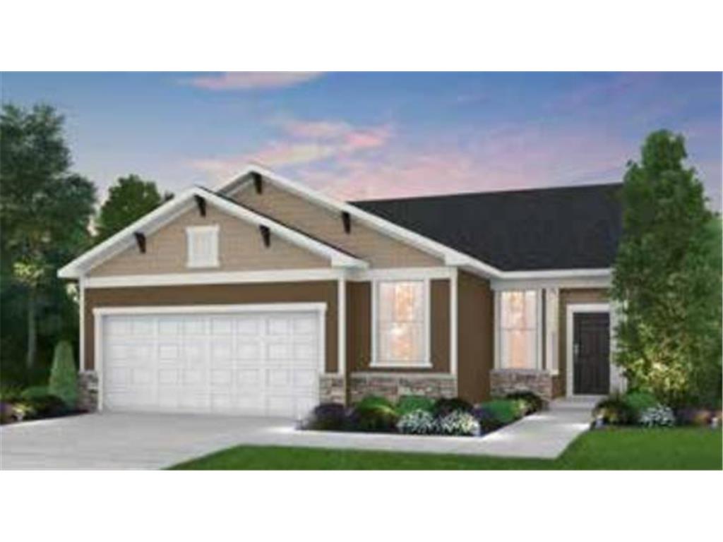 19530 103rd Avenue Corcoran MN 55374 6554658 image1