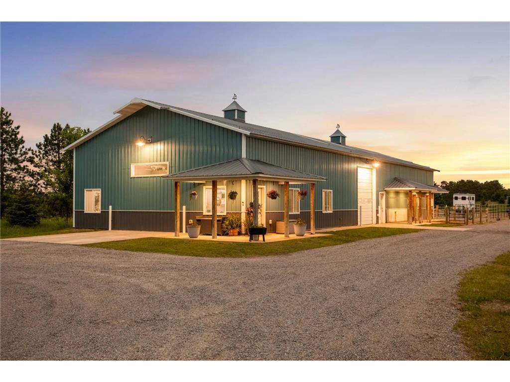 19530 County Road 45 Lynden Twp MN 55320 6725506 image1