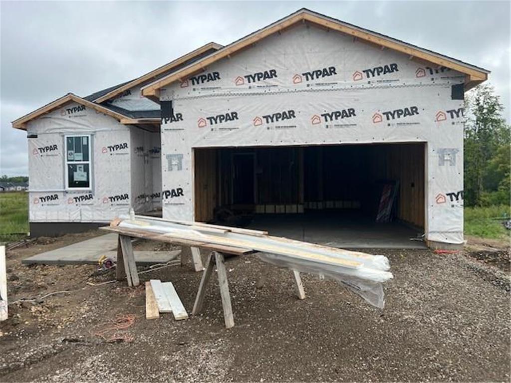 19531 102nd Place Corcoran MN 55374 6593466 image1