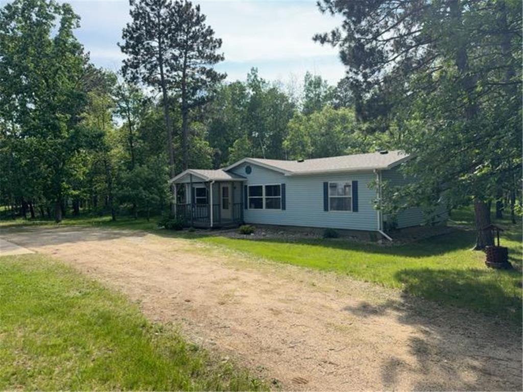 19531 Explorer Trail Todd Twp MN 56470 6739503 image1