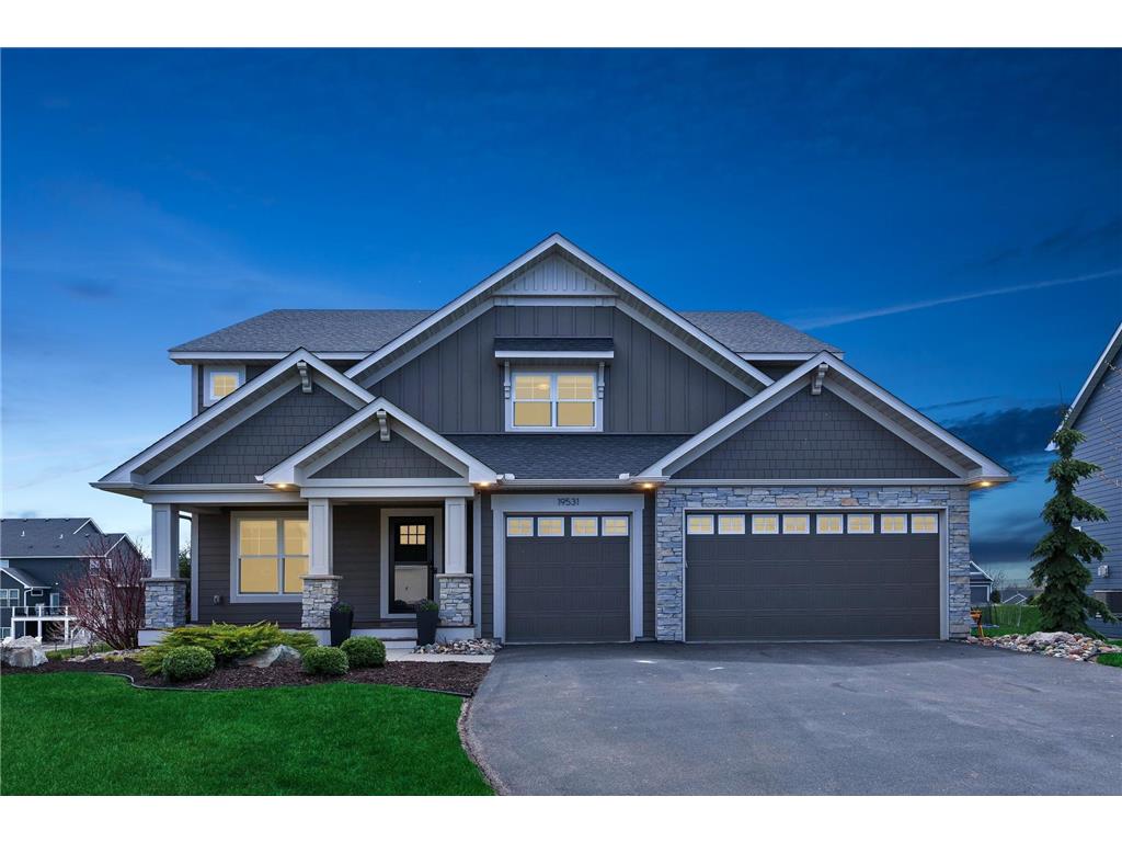 19531 Hibbing Way Lakeville MN 55044 6523037 image1