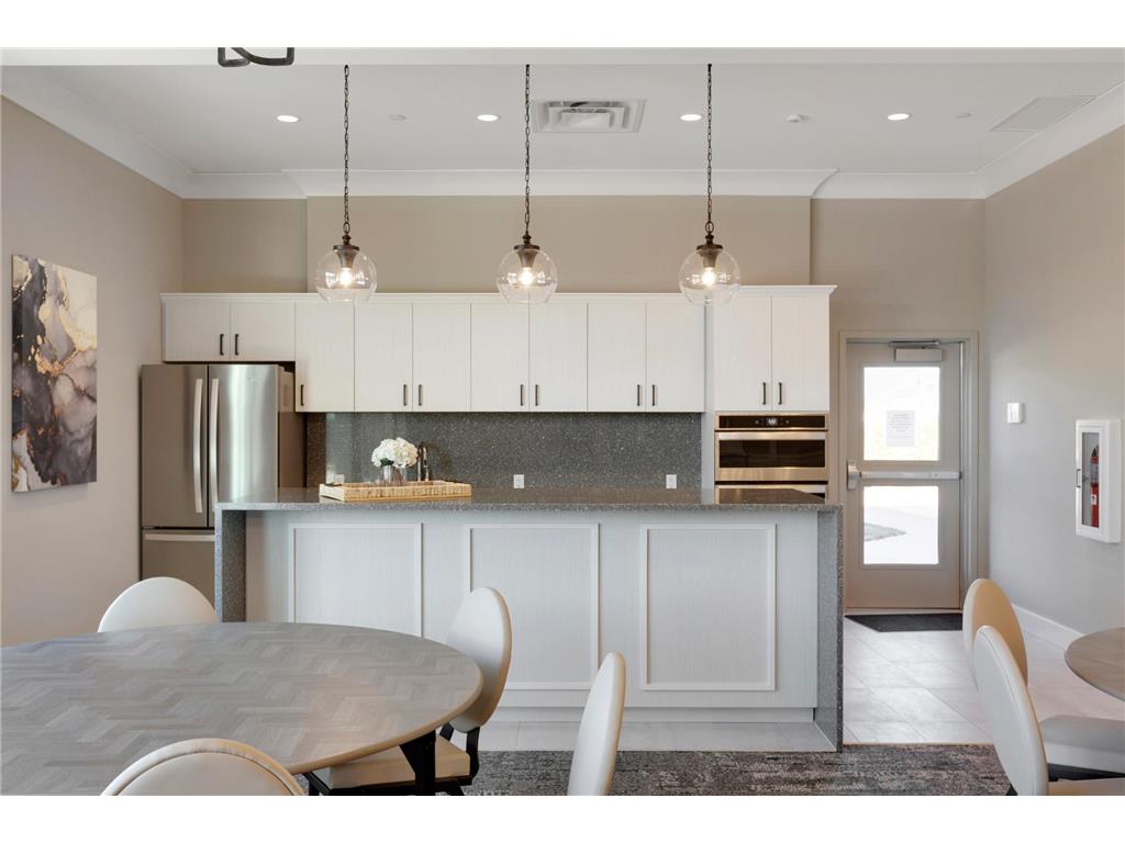 19532 102nd Place Corcoran MN 55374 7049192 image32
