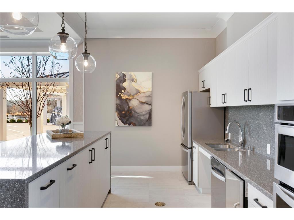 19532 102nd Place Corcoran MN 55374 7049192 image33