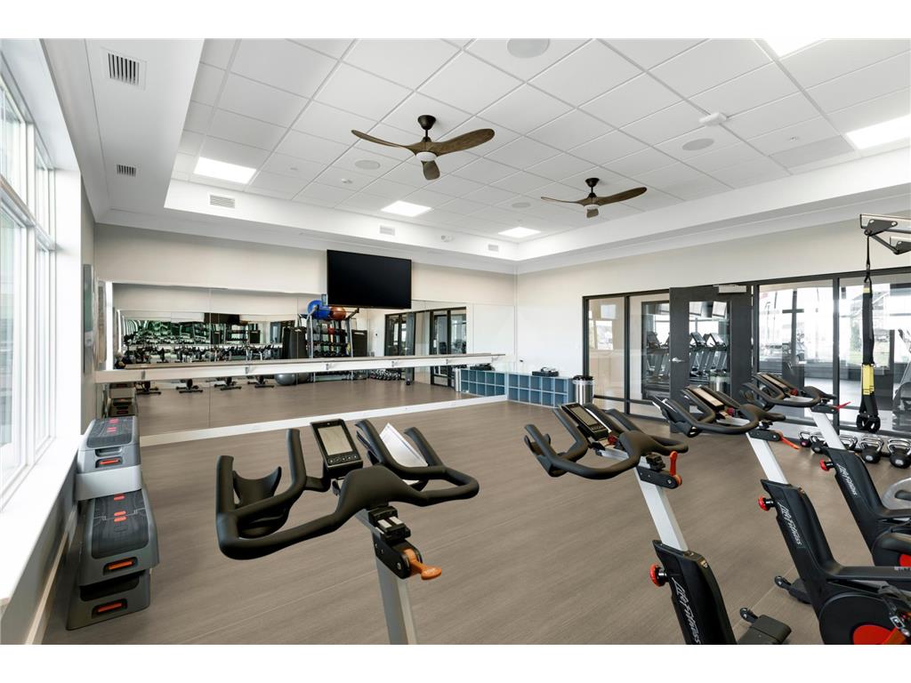 19532 102nd Place Corcoran MN 55374 7049192 image35