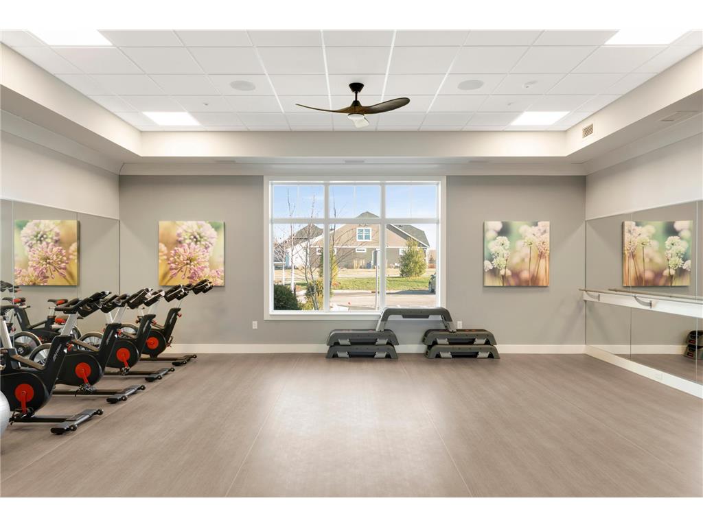 19532 102nd Place Corcoran MN 55374 7049192 image36