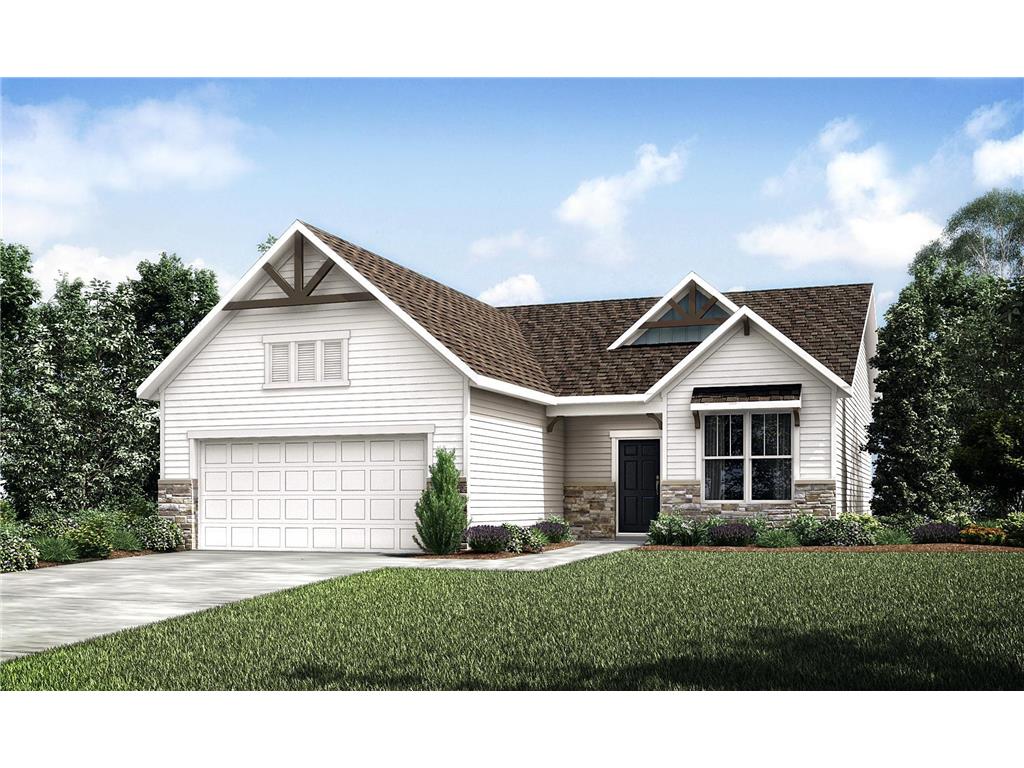 19532 102nd Place Corcoran MN 55374 7049192 image5