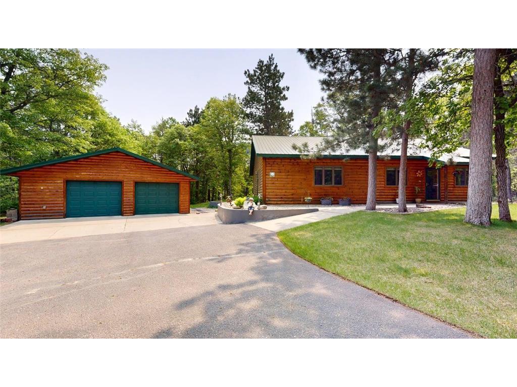 19532 Explorer Trail Park Rapids MN 56470 6731069 image1