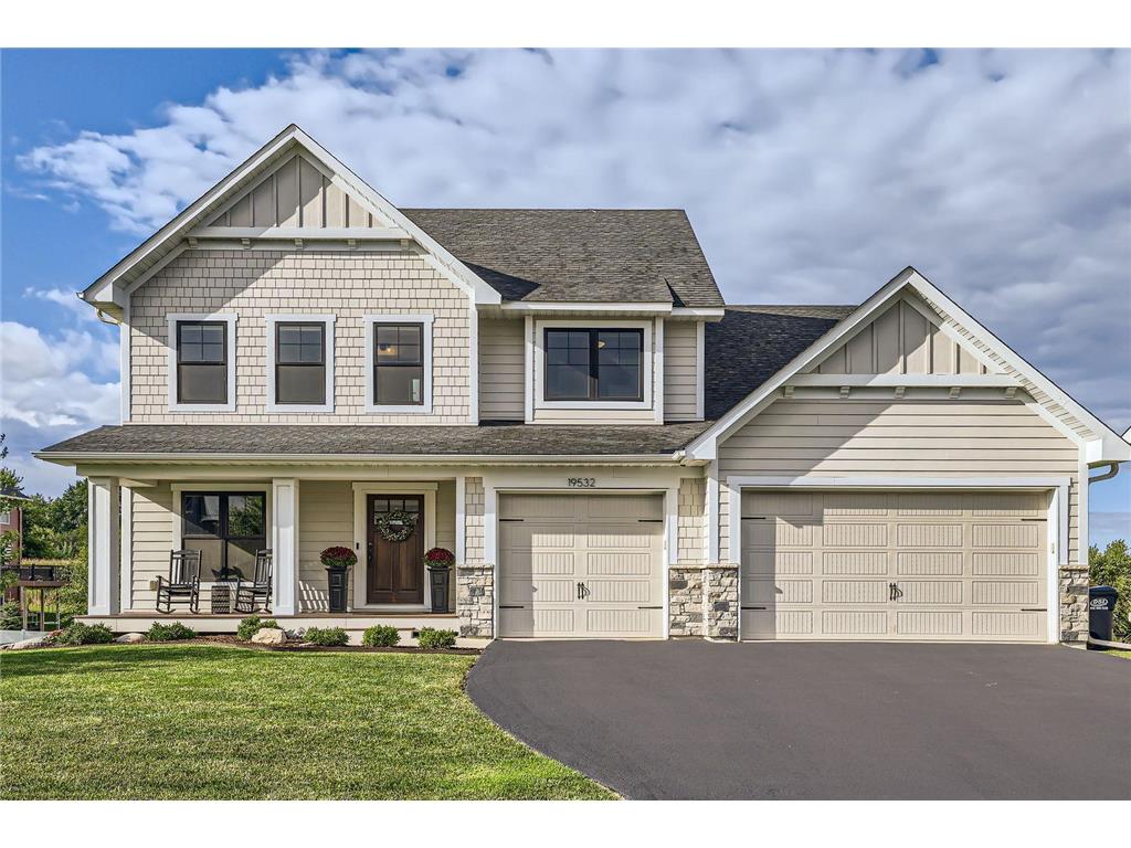 19532 Hibbing Way Lakeville MN 55044 6683517 image1