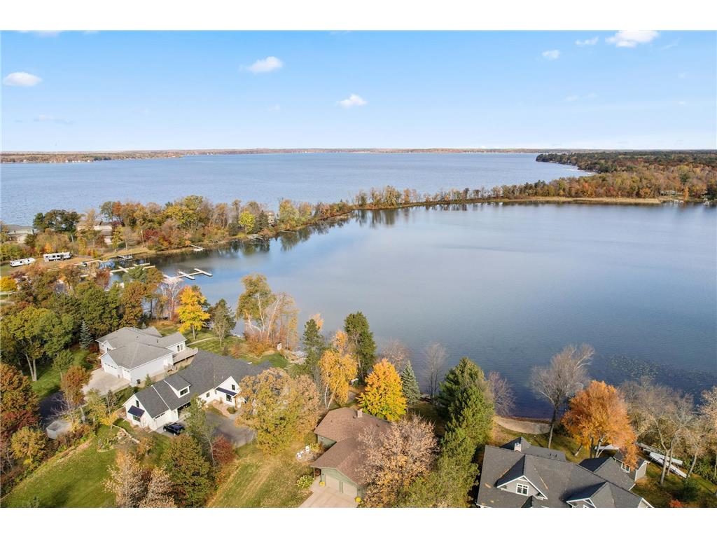 19532 Love Lake Road Brainerd MN 56401 - Love 6375424 image1