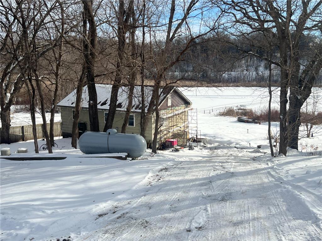19532 Pirz Lake Road Paynesville MN 56362 - Pirz 7007101 image1