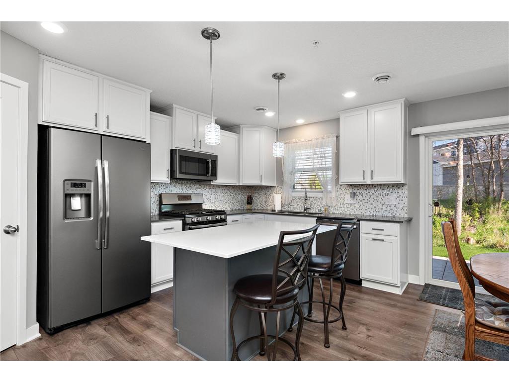 19532 Tamarack Point Rogers MN 55311 6507665 image1