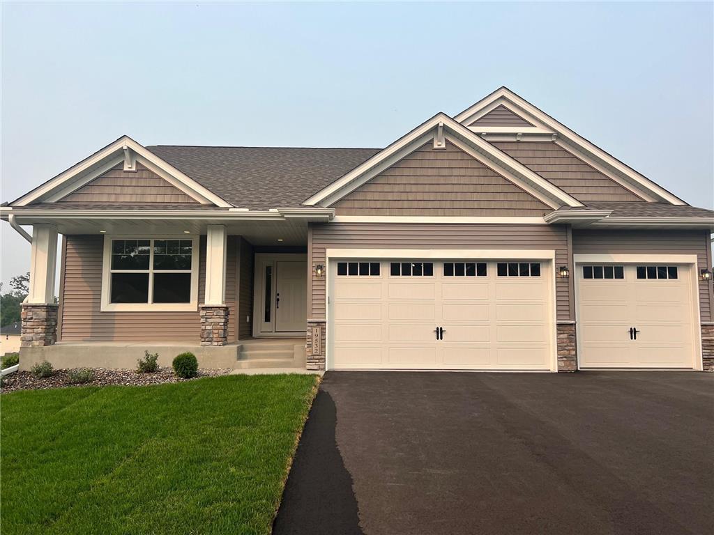 19532 York Street NW Elk River MN 55330 6472496 image1