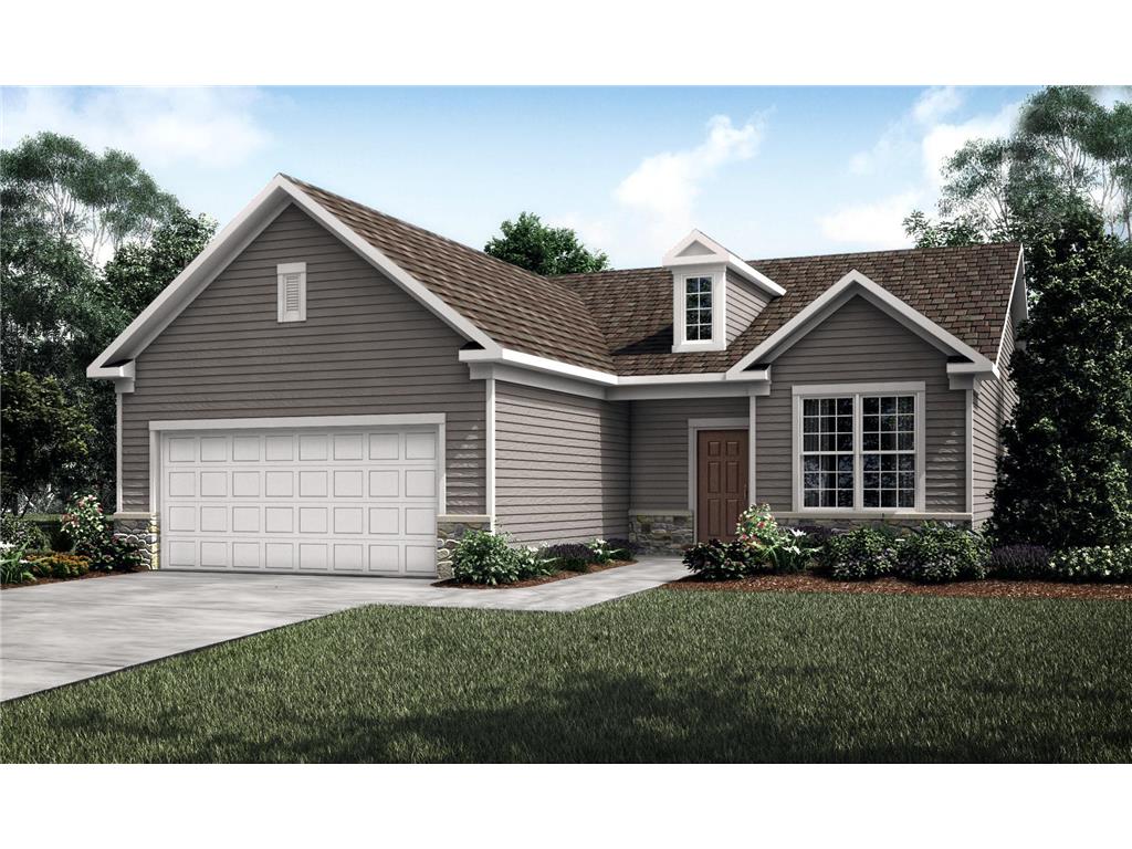 19533 103rd Avenue Corcoran MN 55374 6319173 image1