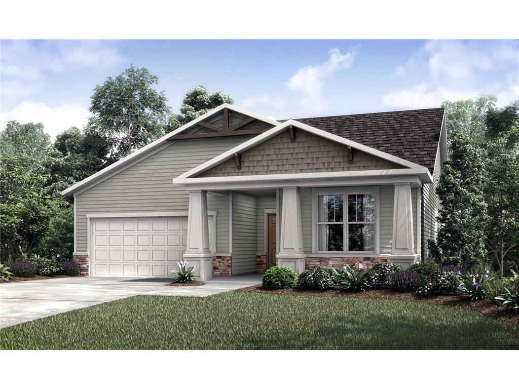 19534 102nd Place Corcoran MN 55374 7051686 image1