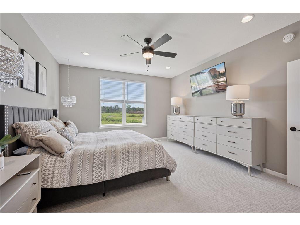 19534 102nd Place Corcoran MN 55374 7051686 image14