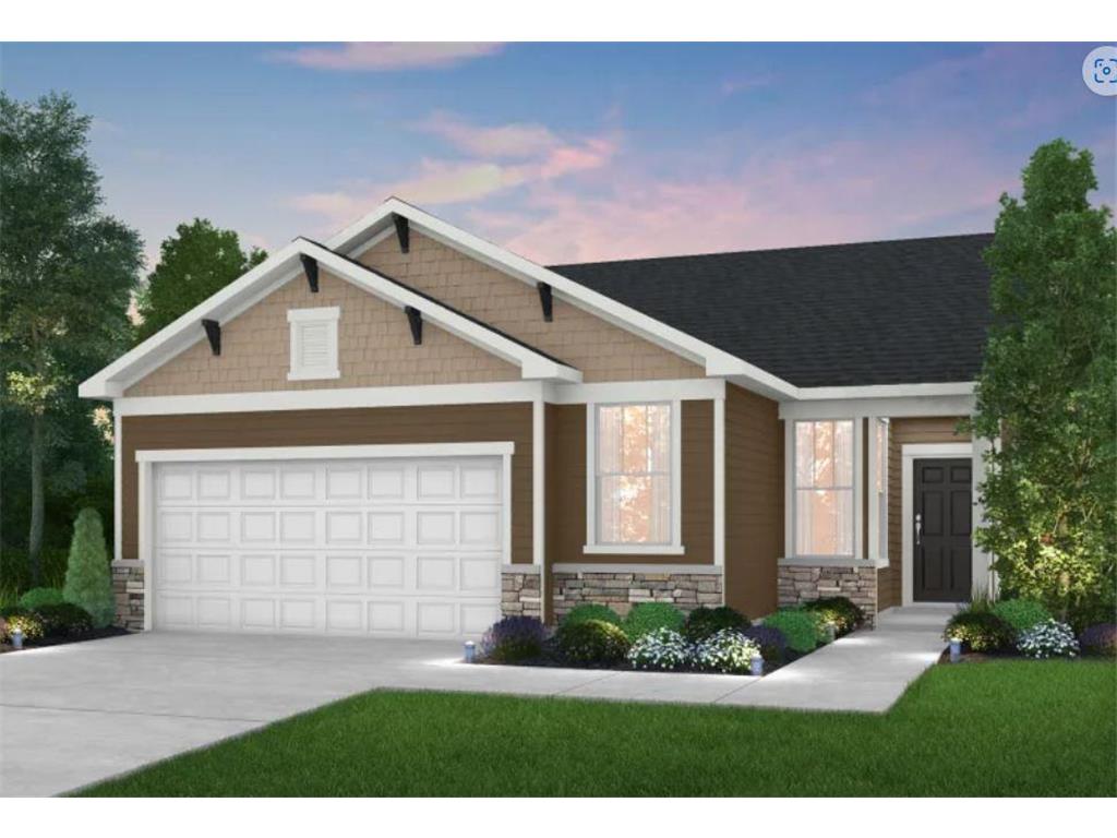 19534 103rd Avenue Corcoran MN 55374 6500742 image1