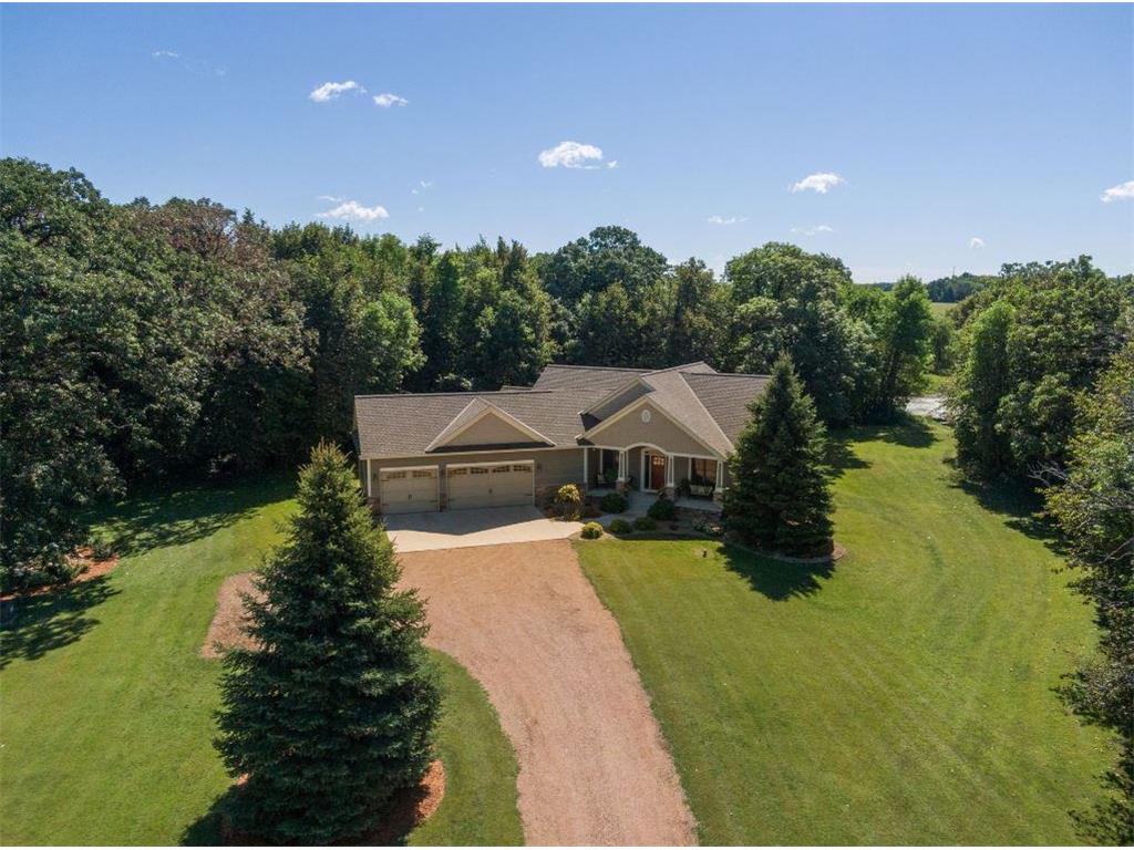 19535 301st Avenue Belle Plaine MN 56011 6341030 image1