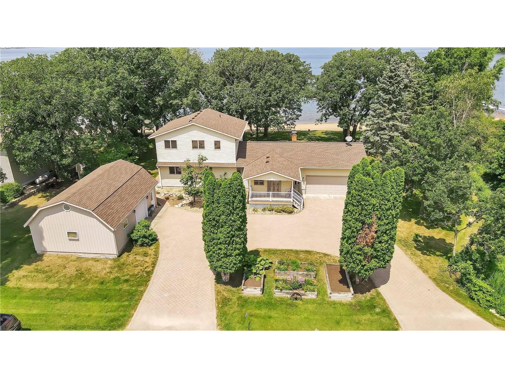 19535 624th Avenue Litchfield MN 55355 - Minnie-Belle 6396099 image1