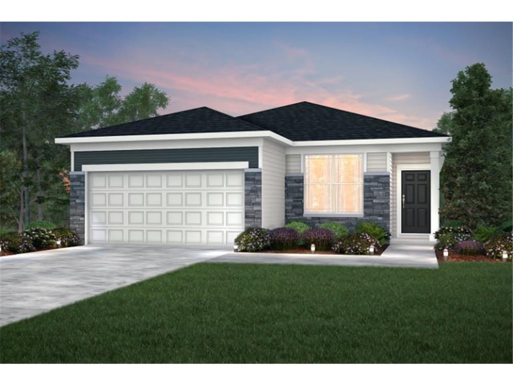 19536 103rd Avenue Corcoran MN 55374 6446351 image1