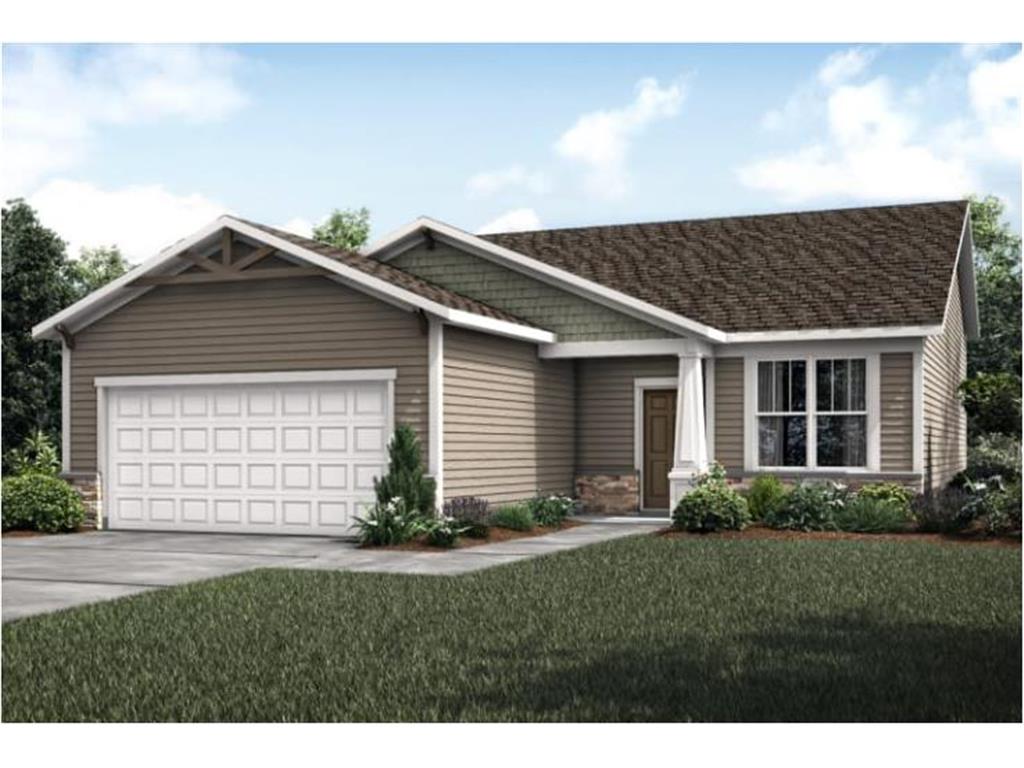 19537 103rd Avenue Corcoran MN 55374 6448312 image1