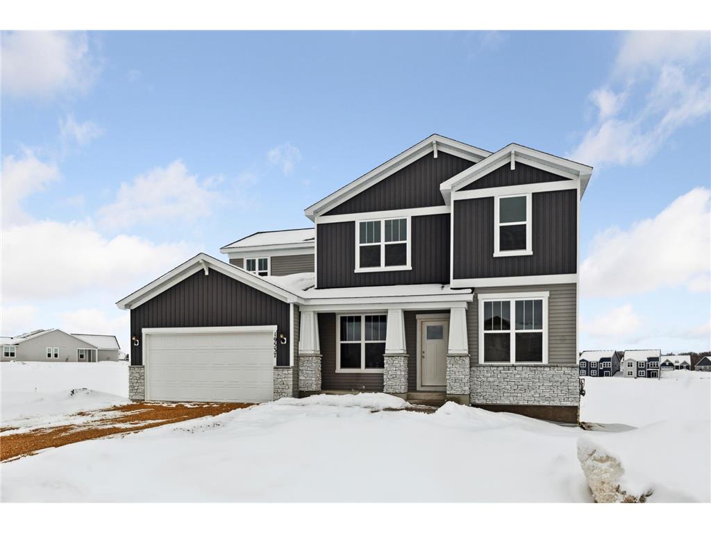 19537 104th Place Corcoran MN 55374 6338709 image1
